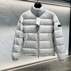 DIO JACKET (1)