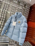 MONCL JACKET (8)
