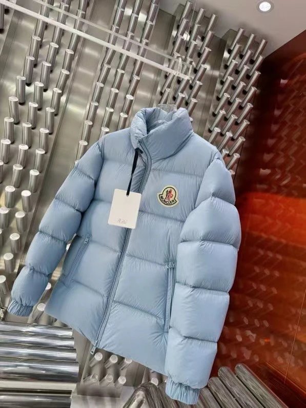 MONCL JACKET (8) 6
