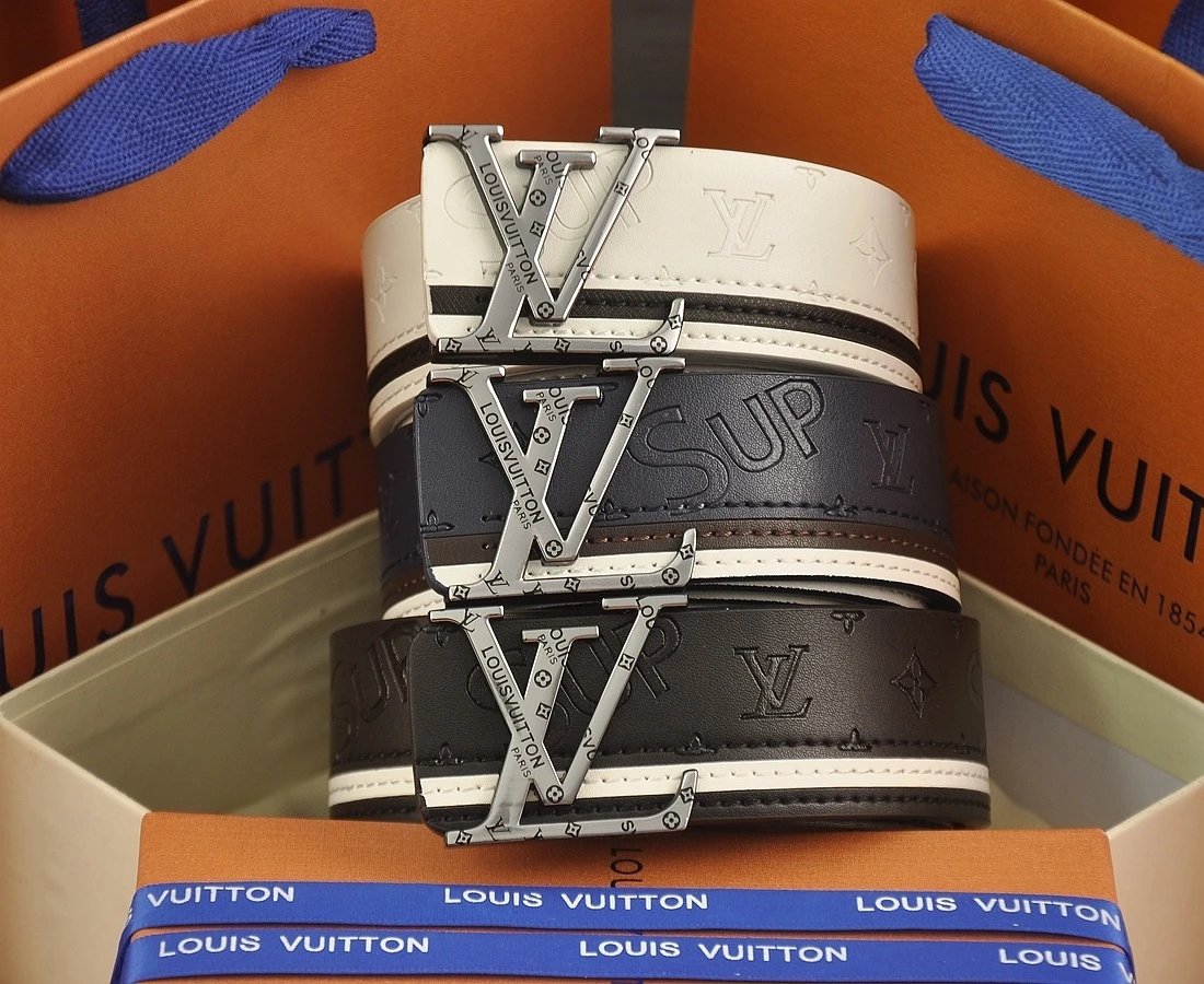 VL BELT (2) 5