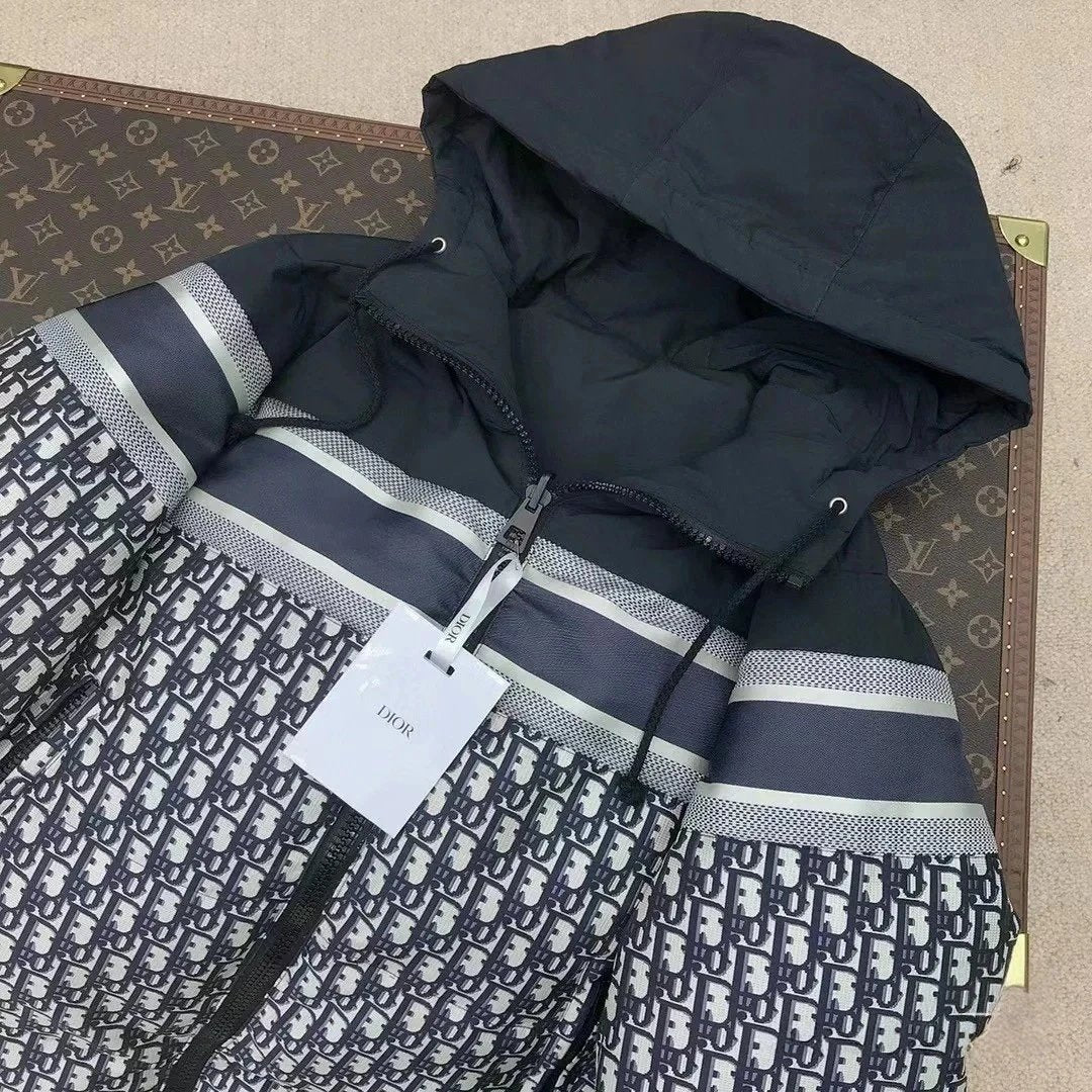 DIO JACKET (4) 3