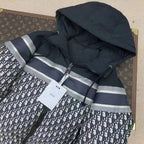 DIO JACKET (4)