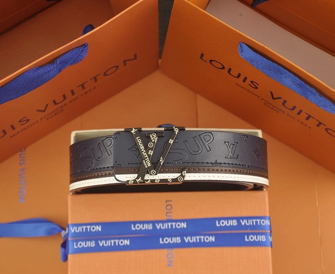 VL BELT (2) 12
