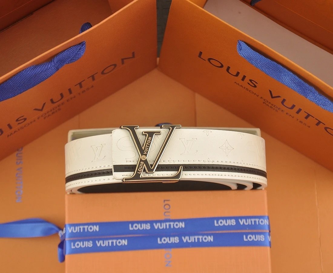 VL BELT (2) 19