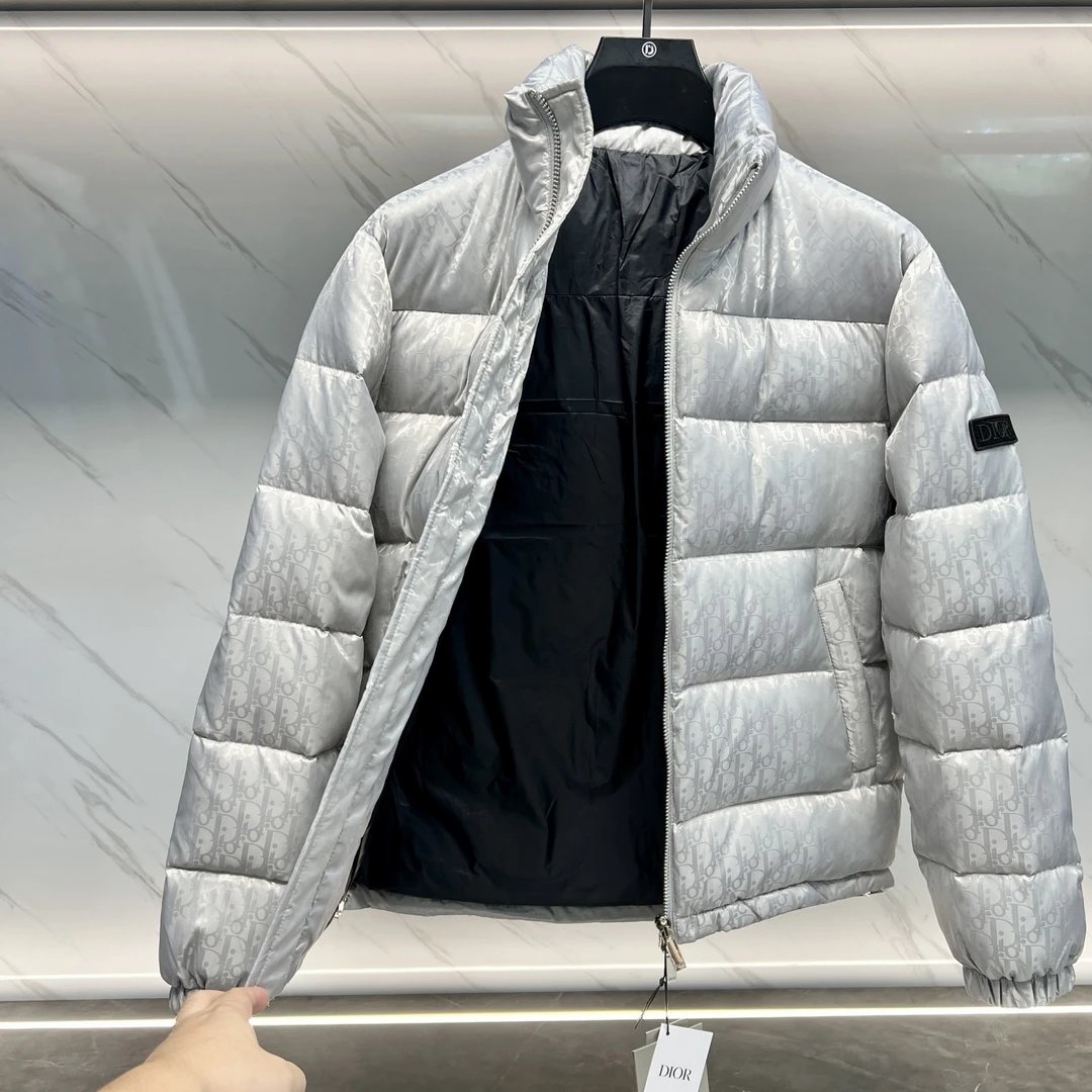 DIO JACKET (1) 9
