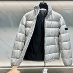 DIO JACKET (1)
