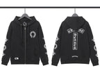 CHROM HOODIE (3)