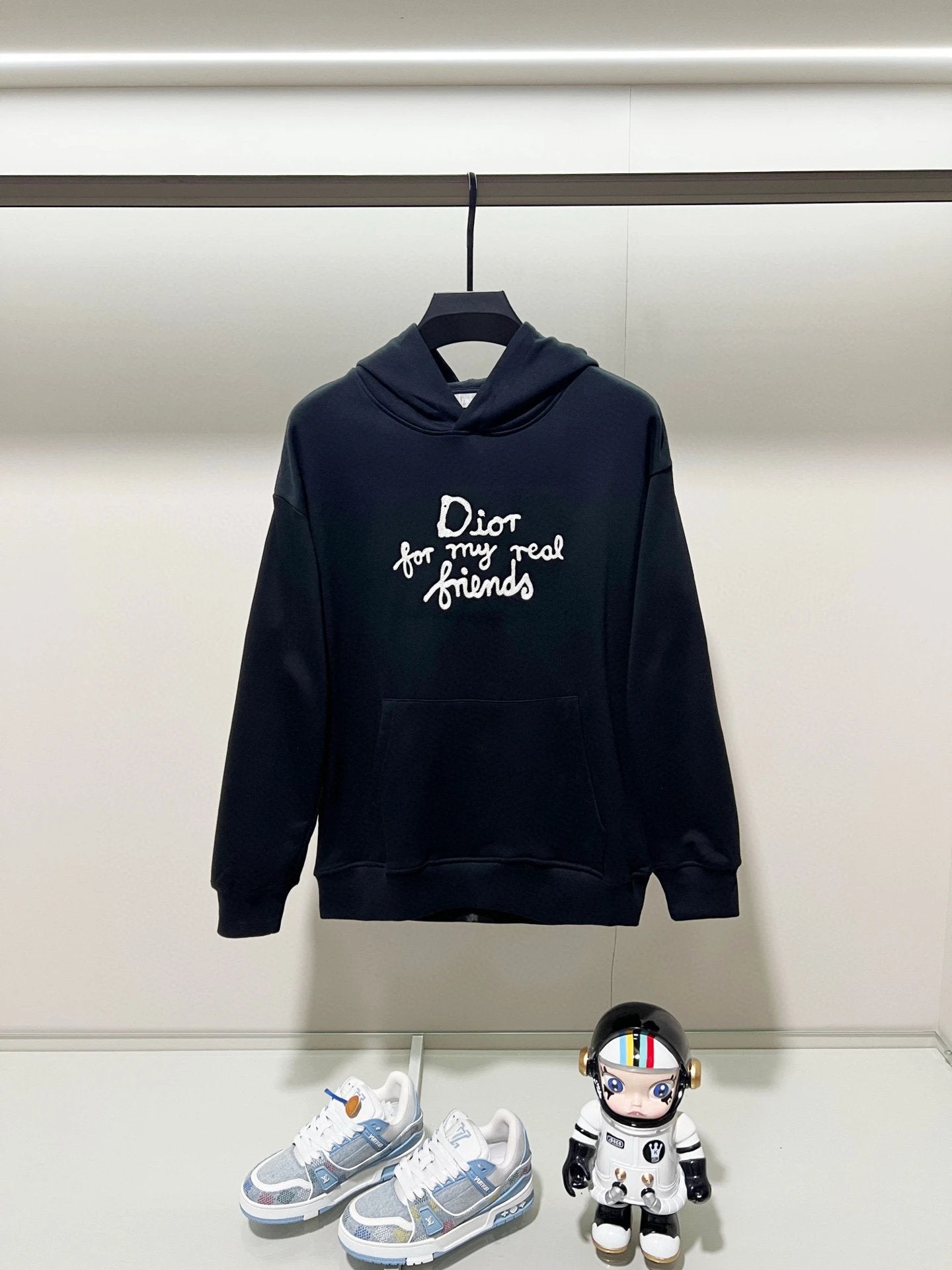 DIO HOODIE (1) 5