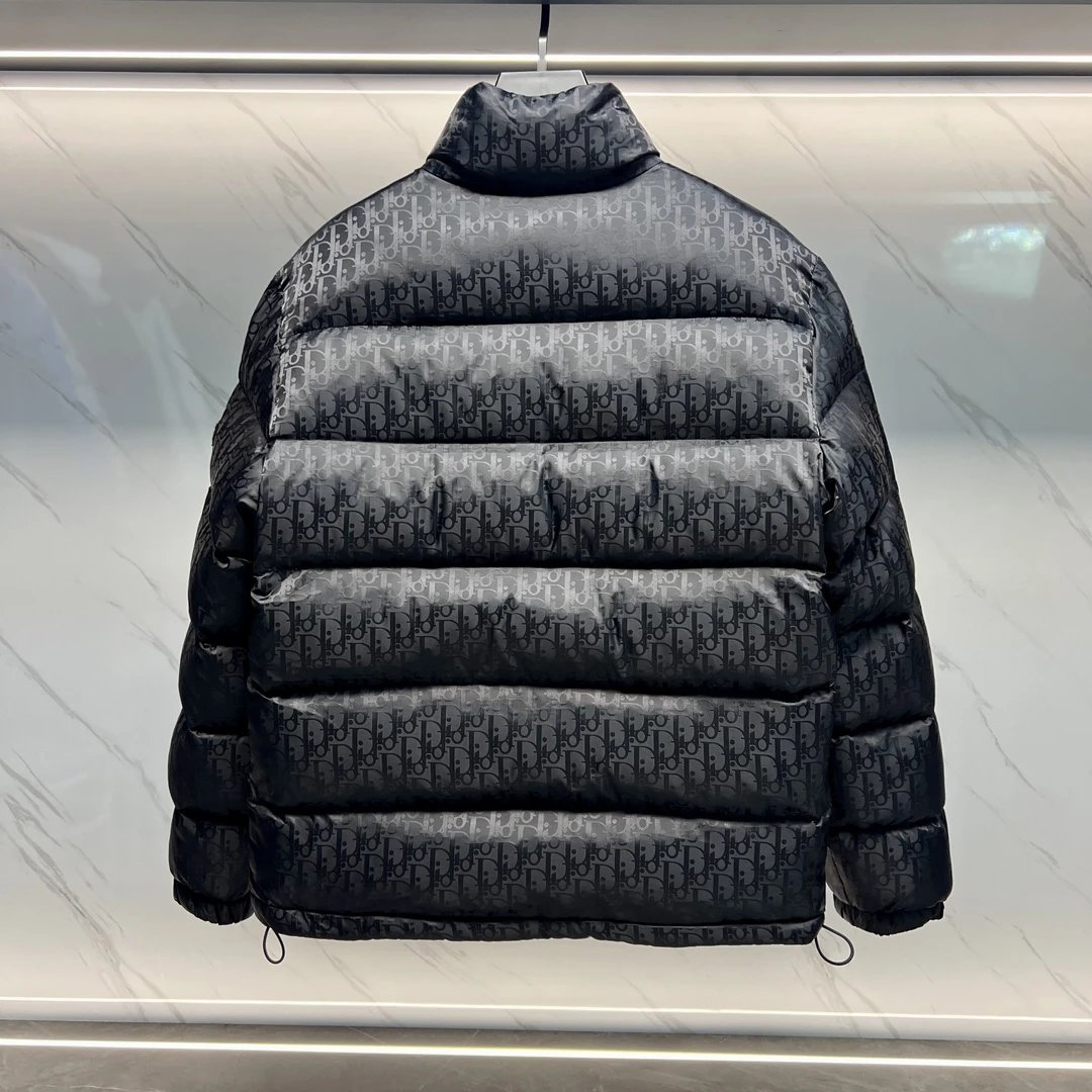 DIO JACKET (1) 4