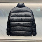 DIO JACKET (1)