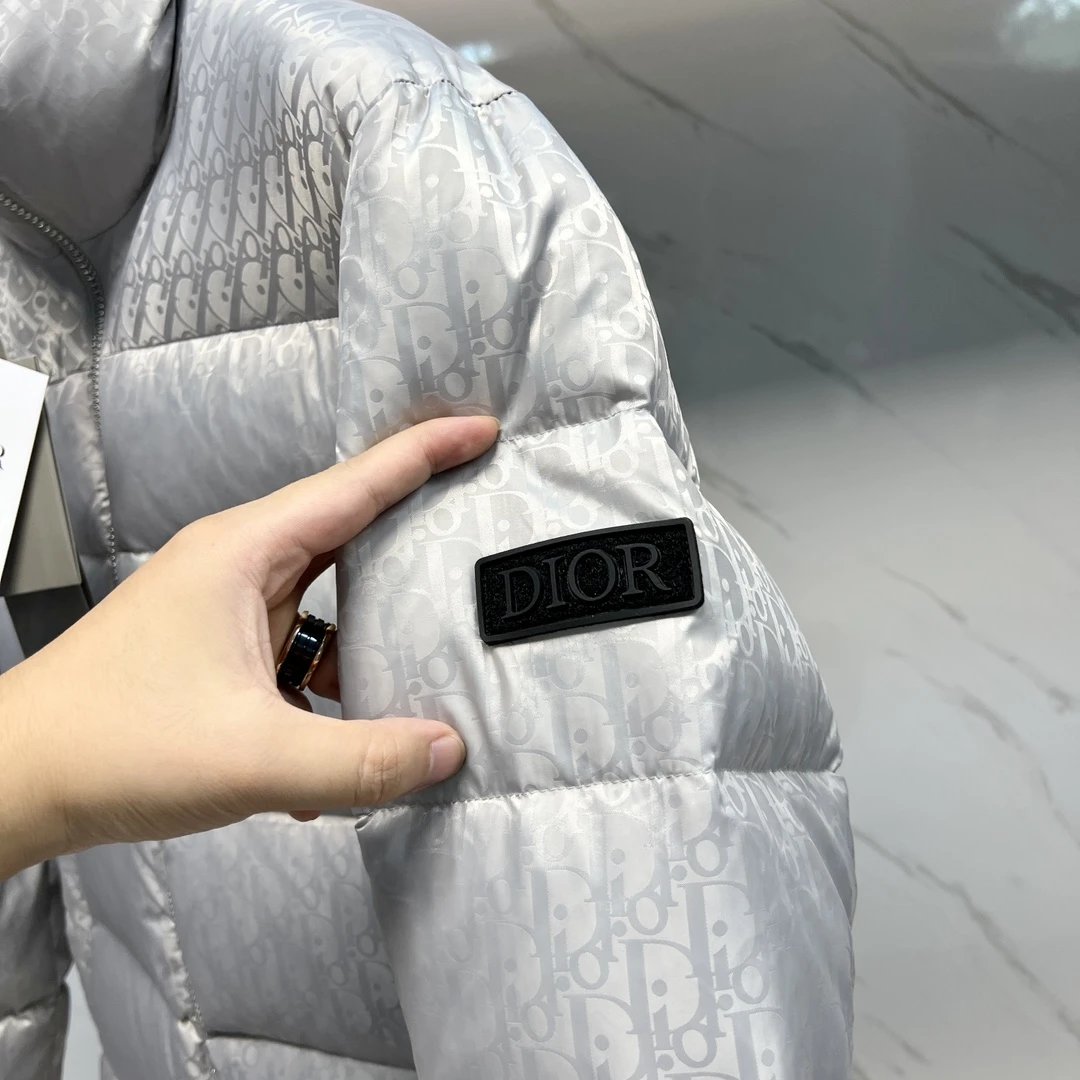 DIO JACKET (1) 12