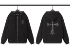 CHROM HOODIE (3)