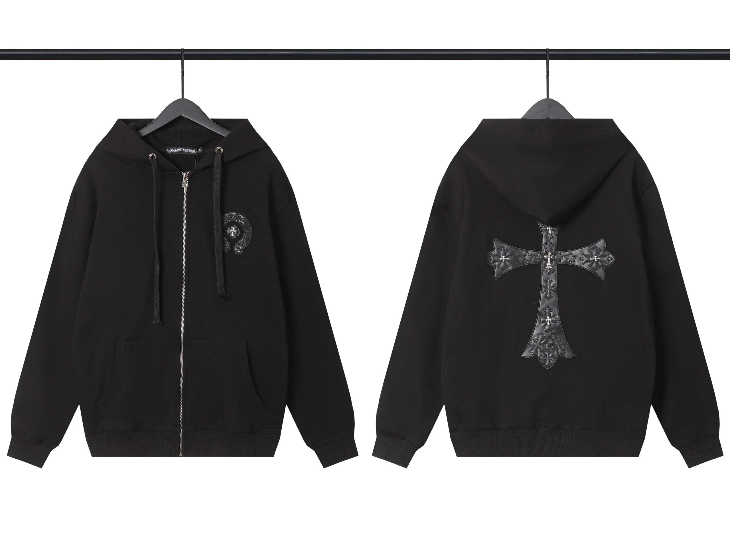 CHROM HOODIE (3) 27