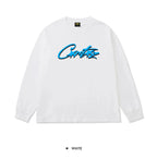 CORTZ HOODIE (2)