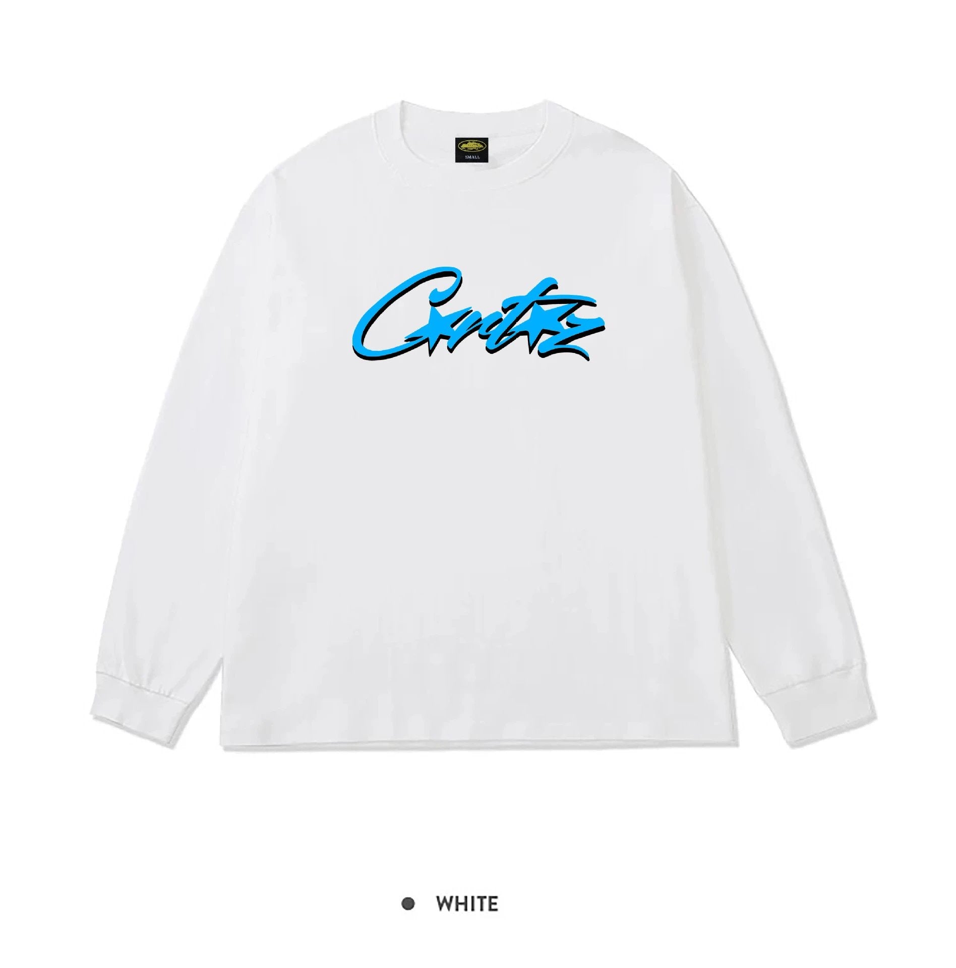 CORTZ HOODIE (2) 12