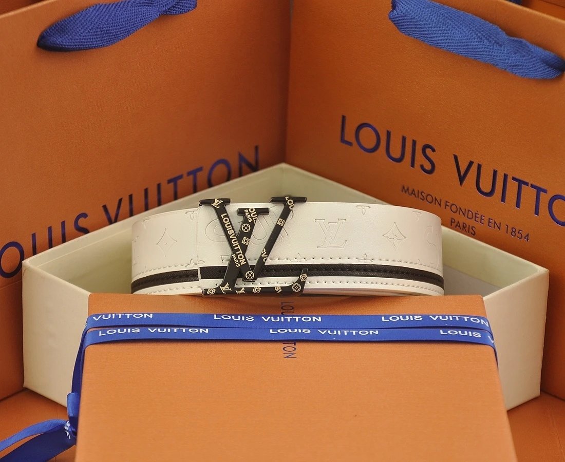 VL BELT (2) 6