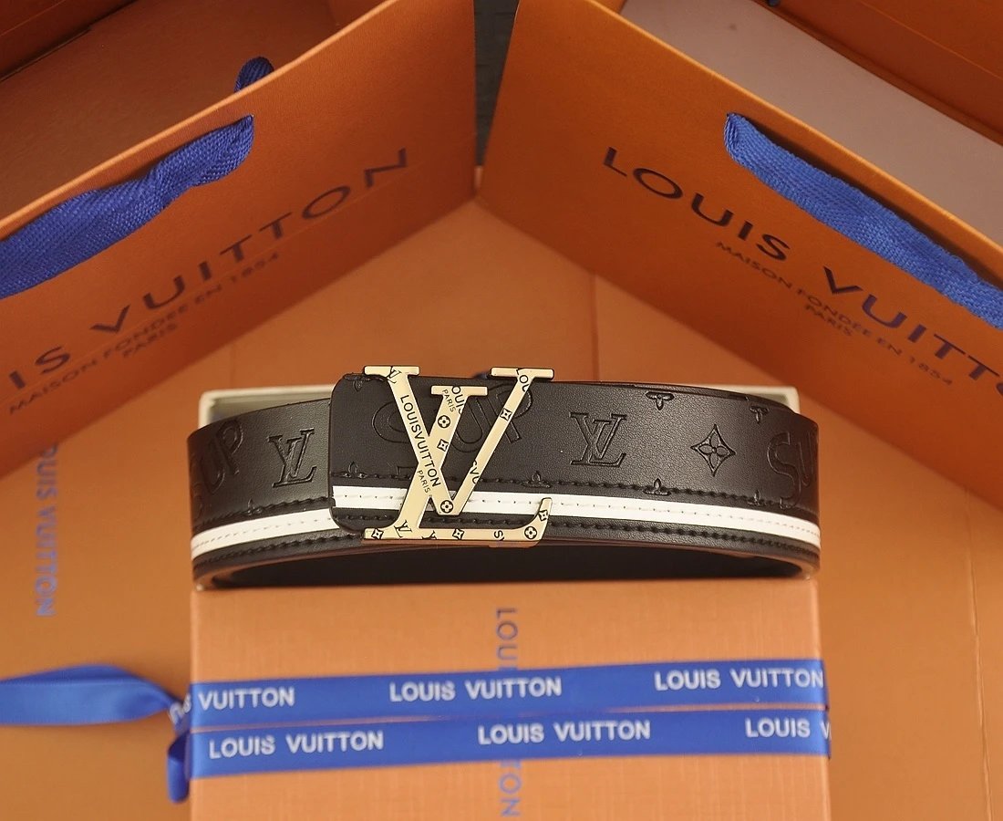 VL BELT (2) 21