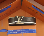VL BELT (2)