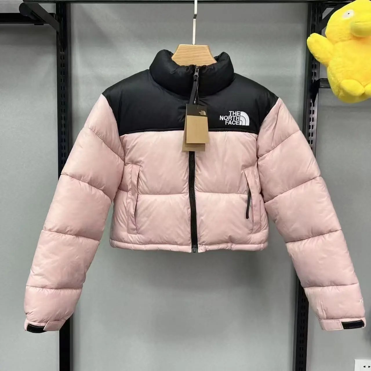 NRTH JACKET (2) 7