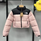 NRTH JACKET (2)