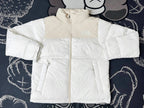 NRTH JACKET (2)