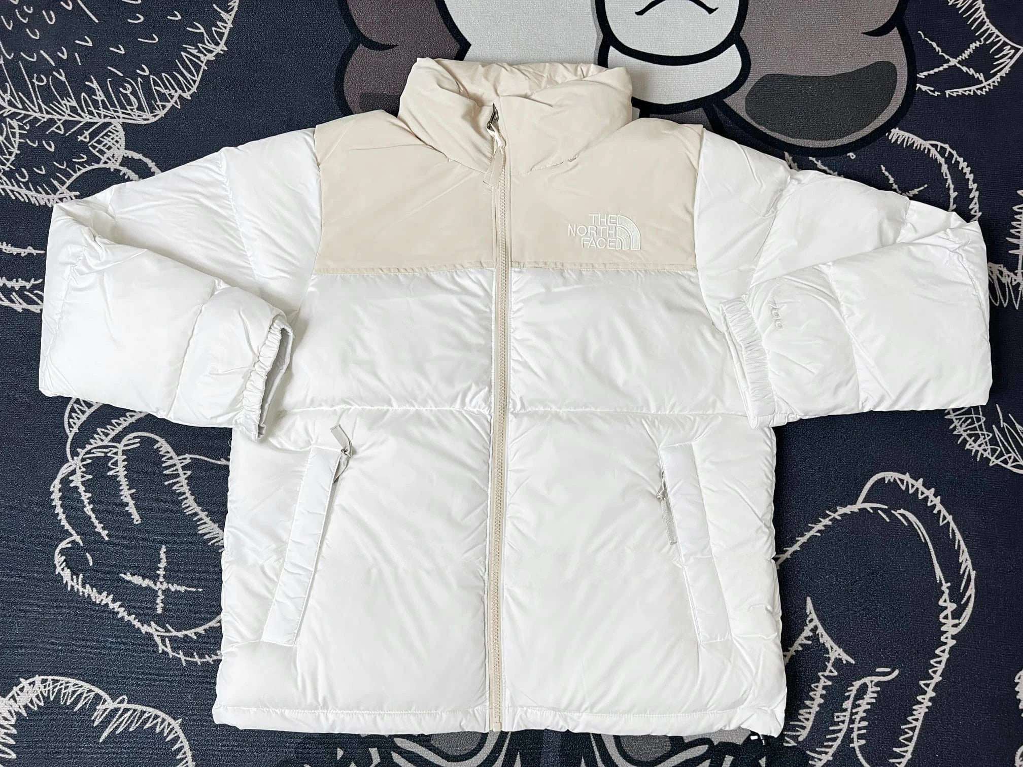 NRTH JACKET (2) 6