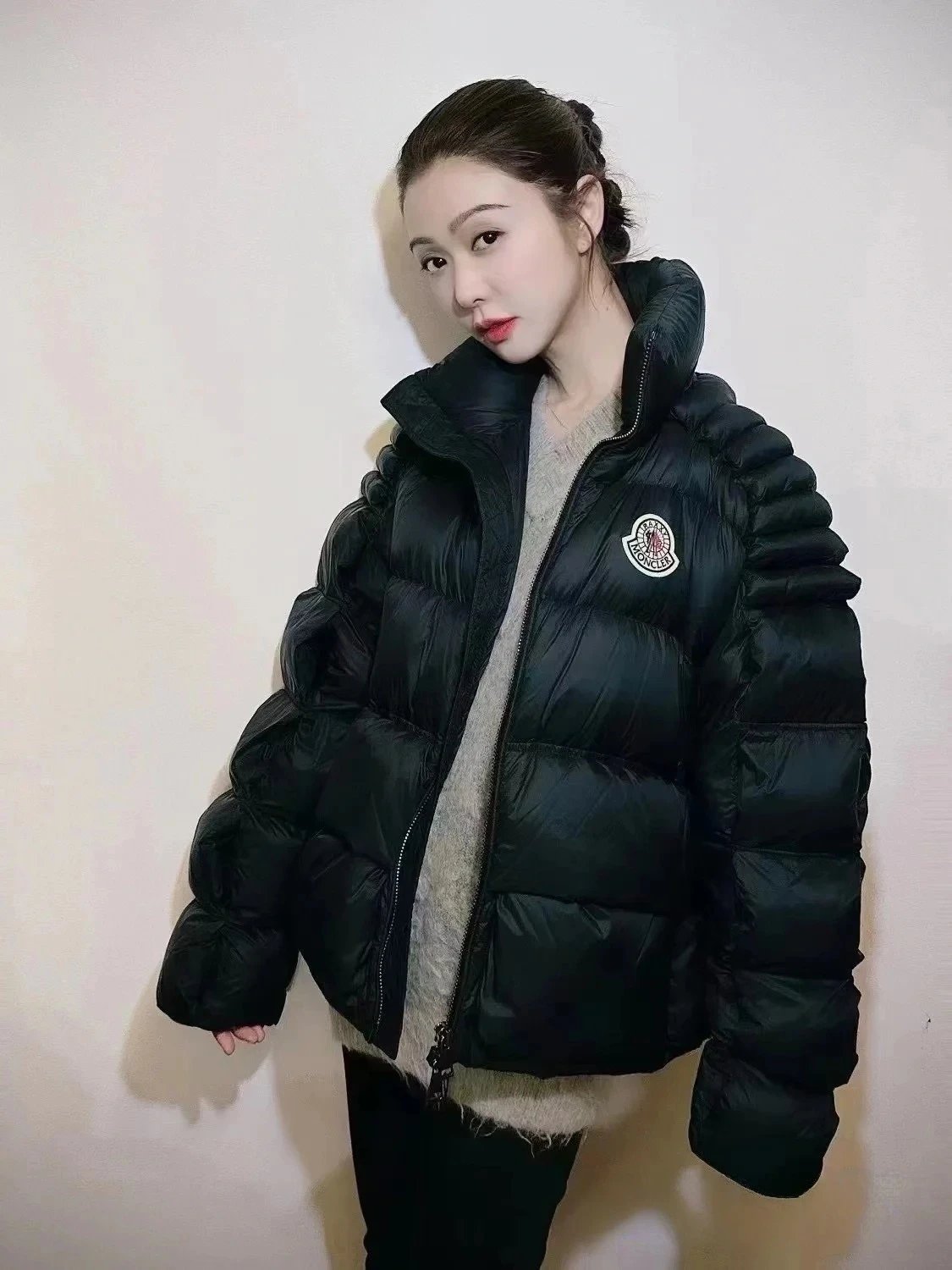 MONCL JACKET (4) 4