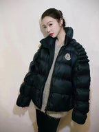 MONCL JACKET (4)
