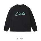 CORTZ HOODIE (2)