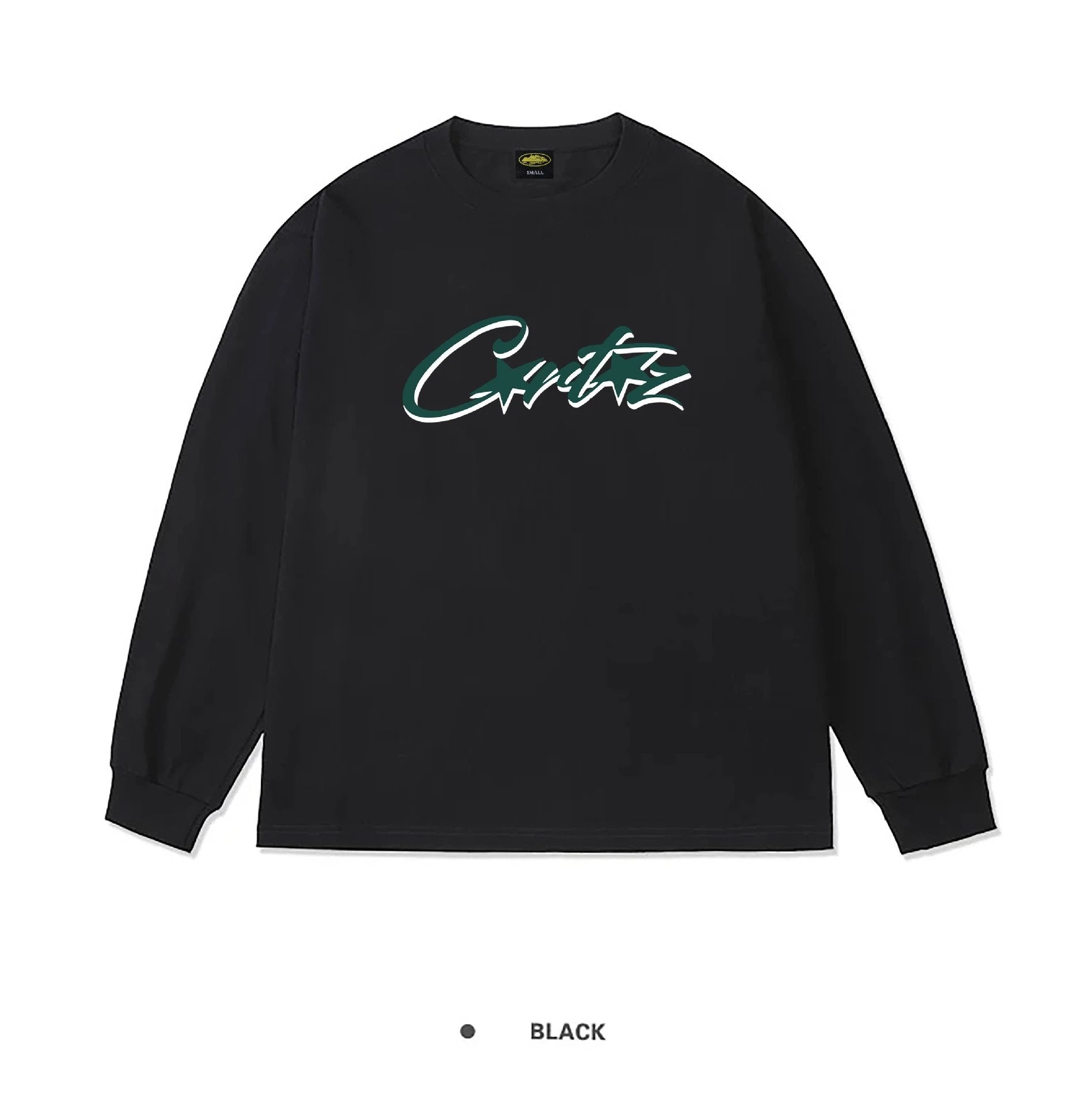 CORTZ HOODIE (2) 24