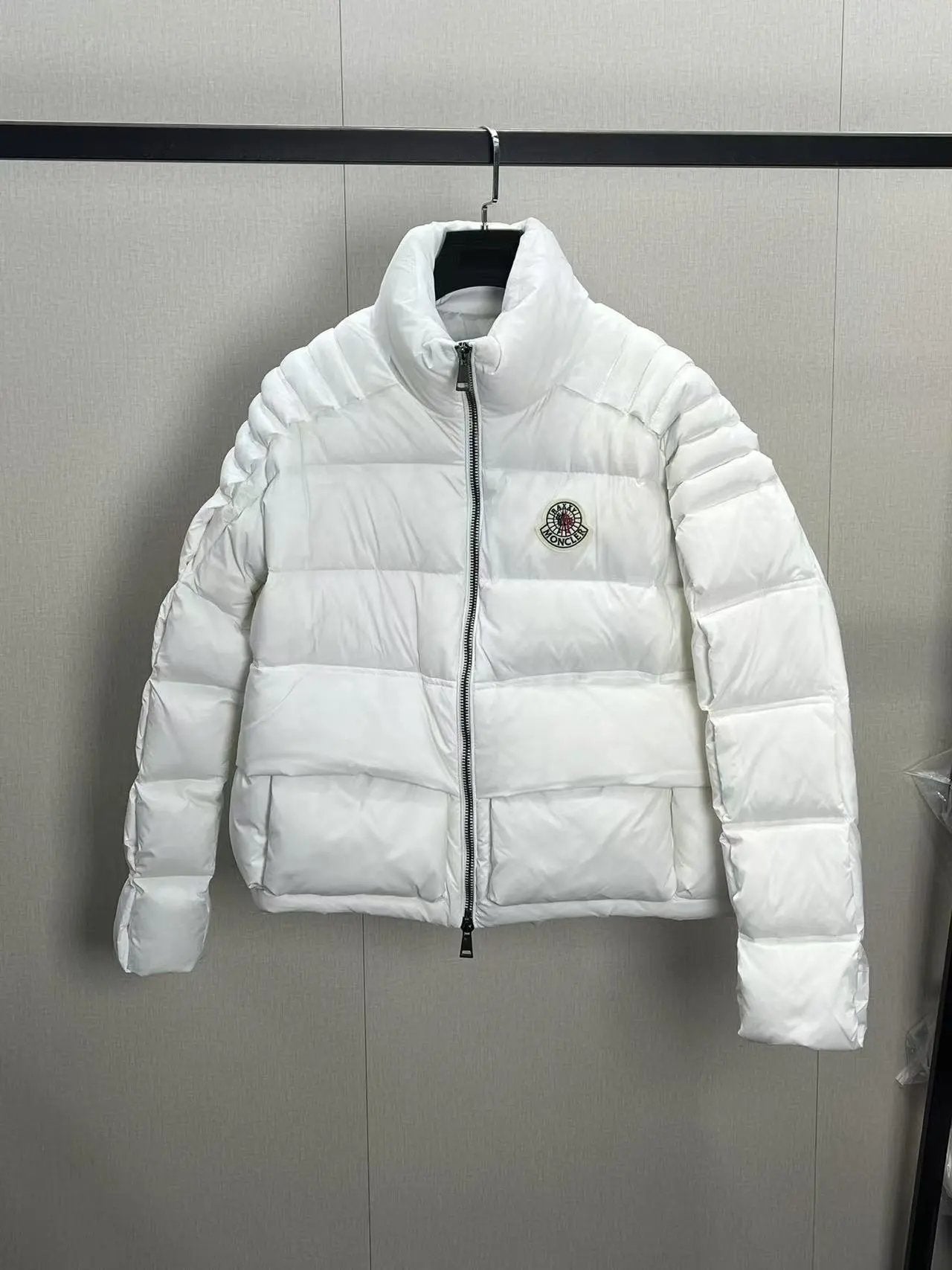 MONCL JACKET (4)