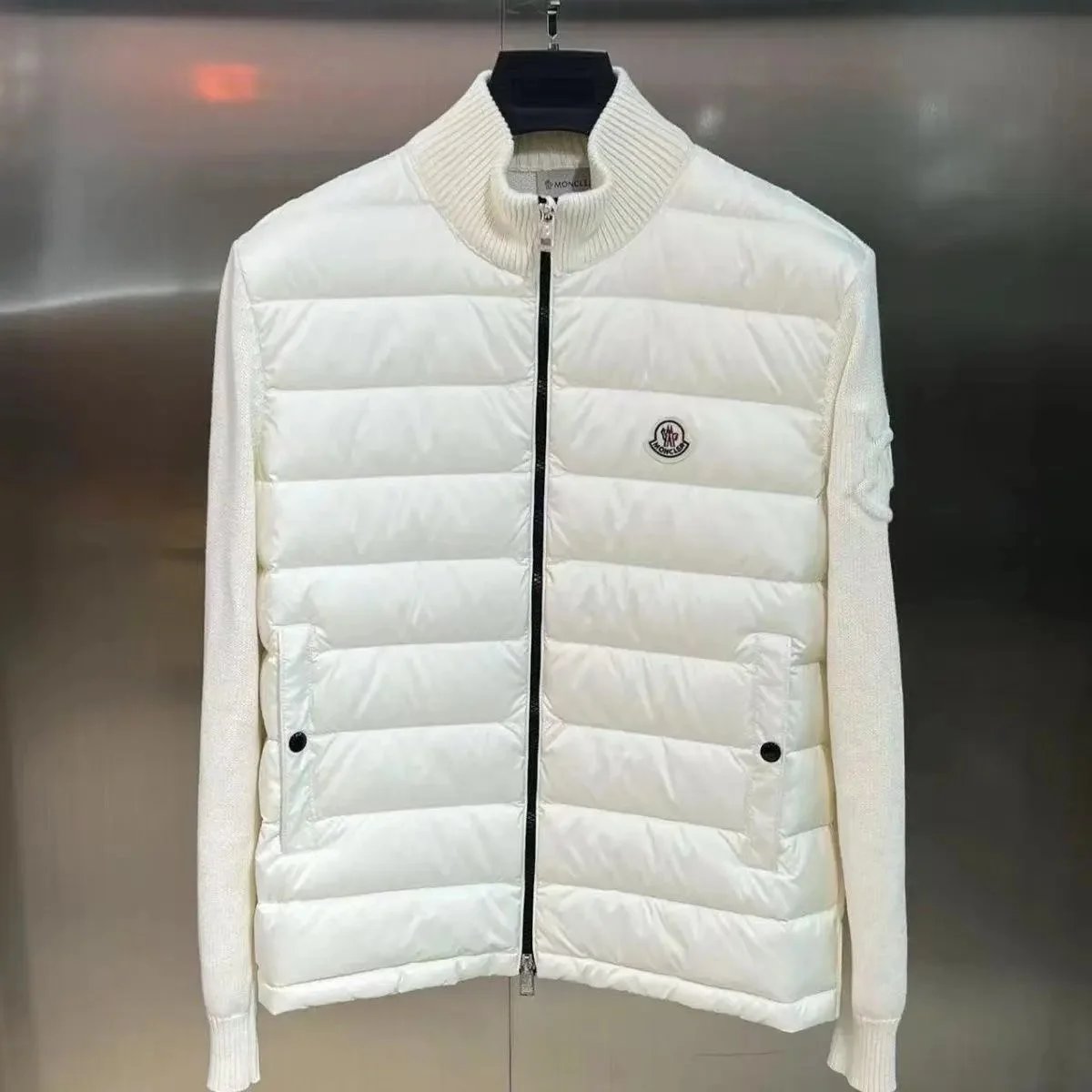 MONCL JACKET (9) 11