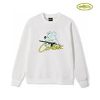 CORTZ HOODIE (1)