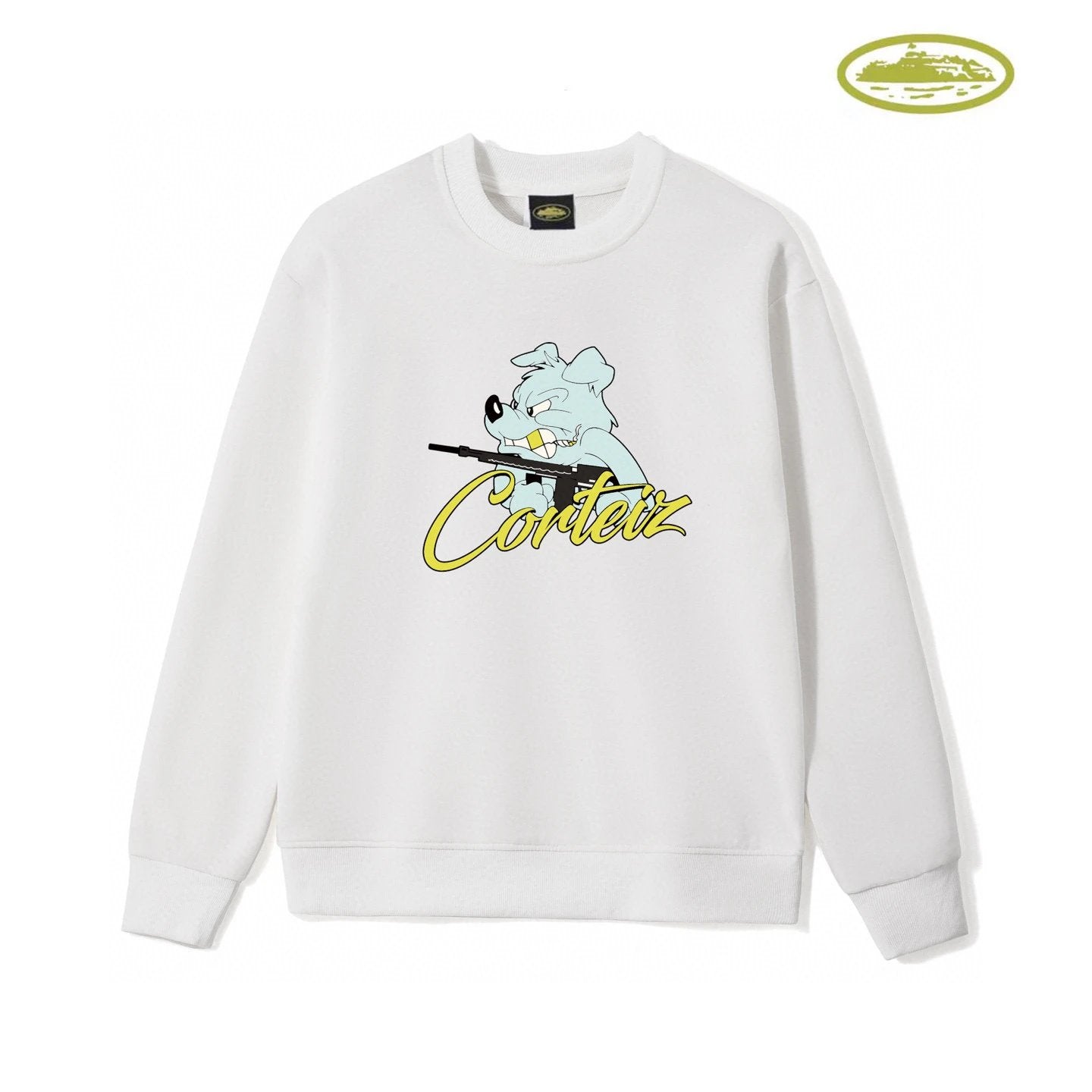 CORTZ HOODIE (1) 30