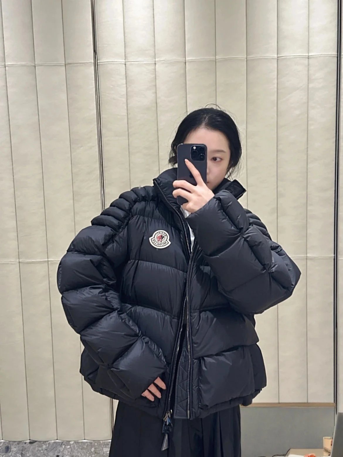MONCL JACKET (4) 3