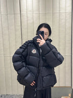 MONCL JACKET (4)