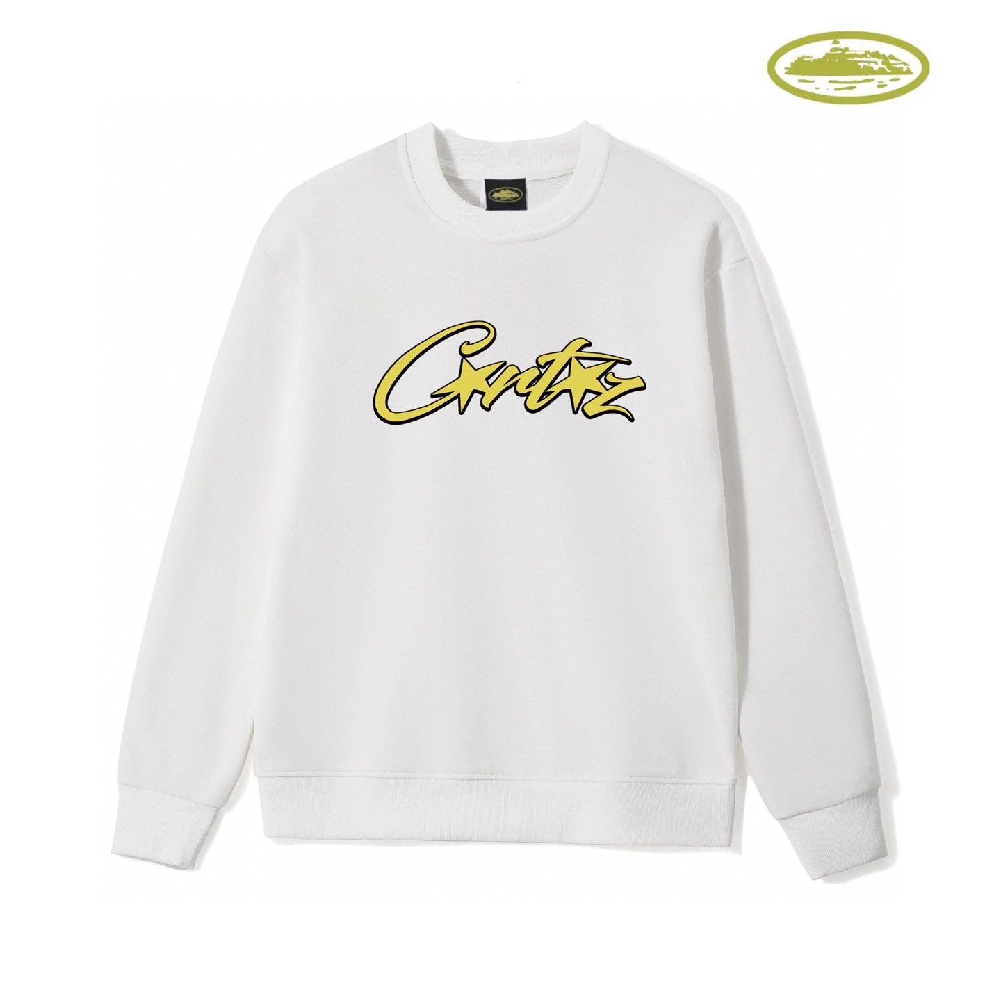 CORTZ HOODIE (1) 12