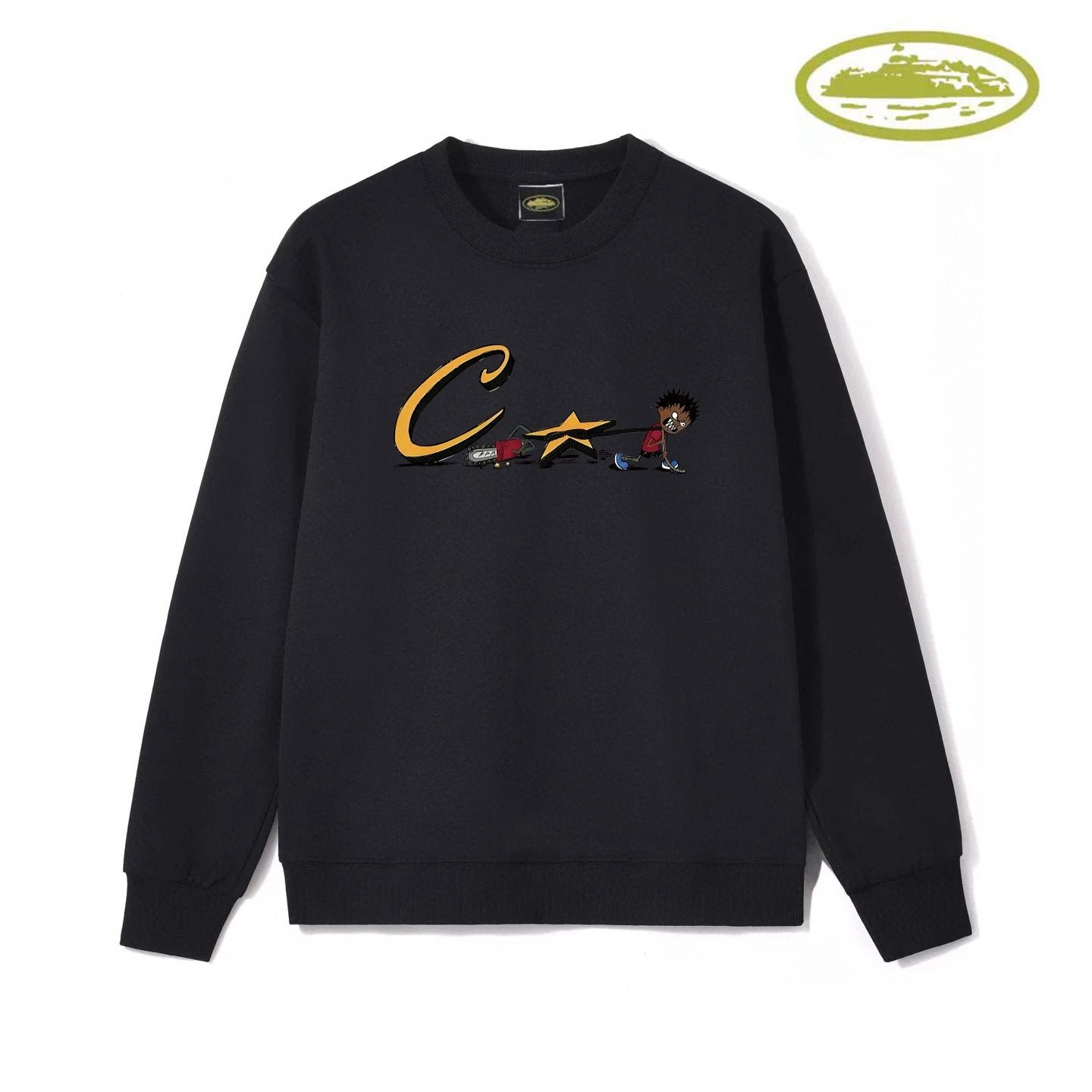CORTZ HOODIE (1) 46