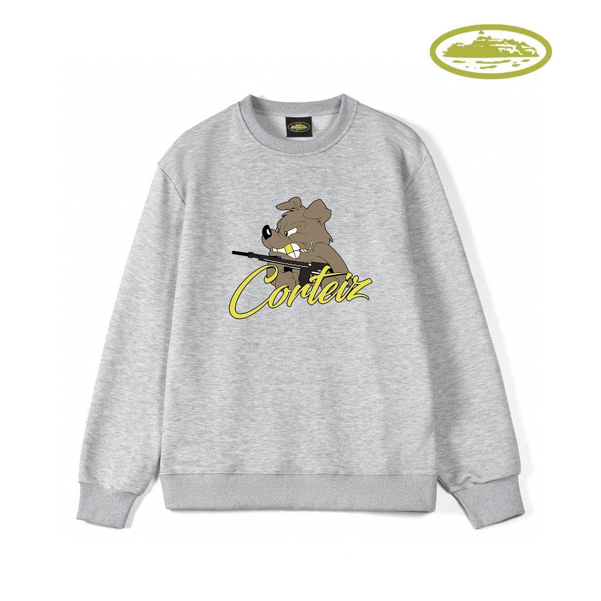 CORTZ HOODIE (1) 32