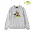 CORTZ HOODIE (1)
