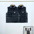 MONCL JACKET (2)