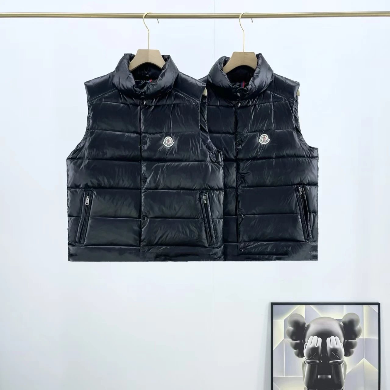 MONCL JACKET (2) 6