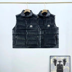 MONCL JACKET (2)
