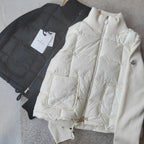 MONCL JACKET (9)