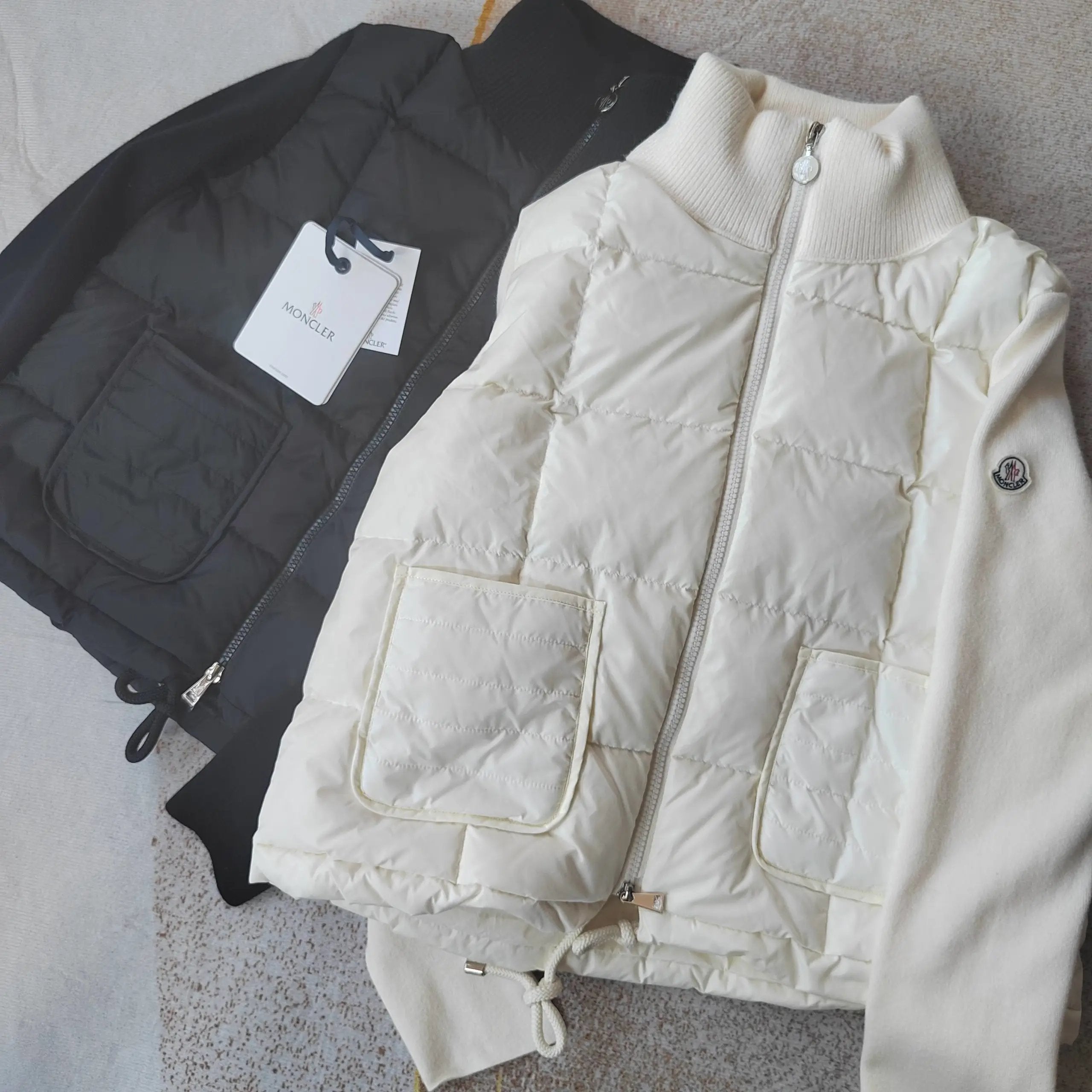 MONCL JACKET (9)