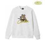 CORTZ HOODIE (1)