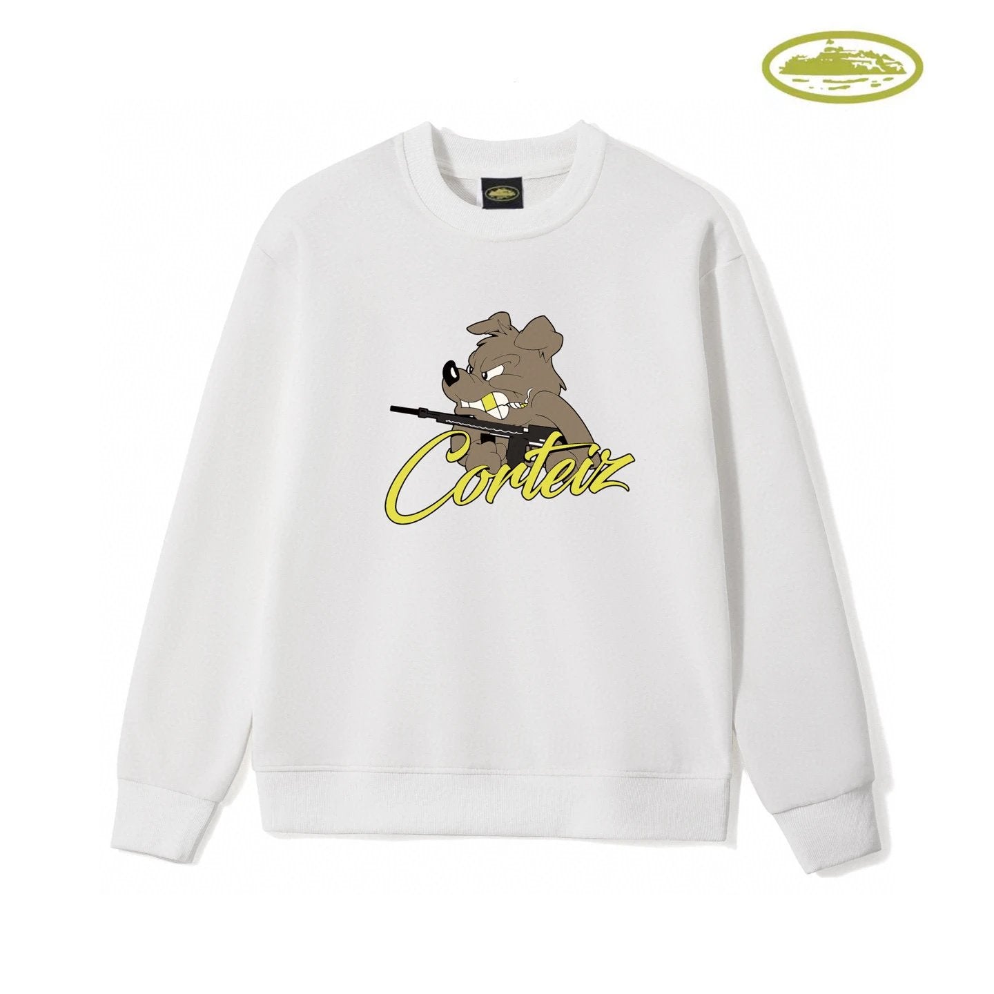 CORTZ HOODIE (1) 33