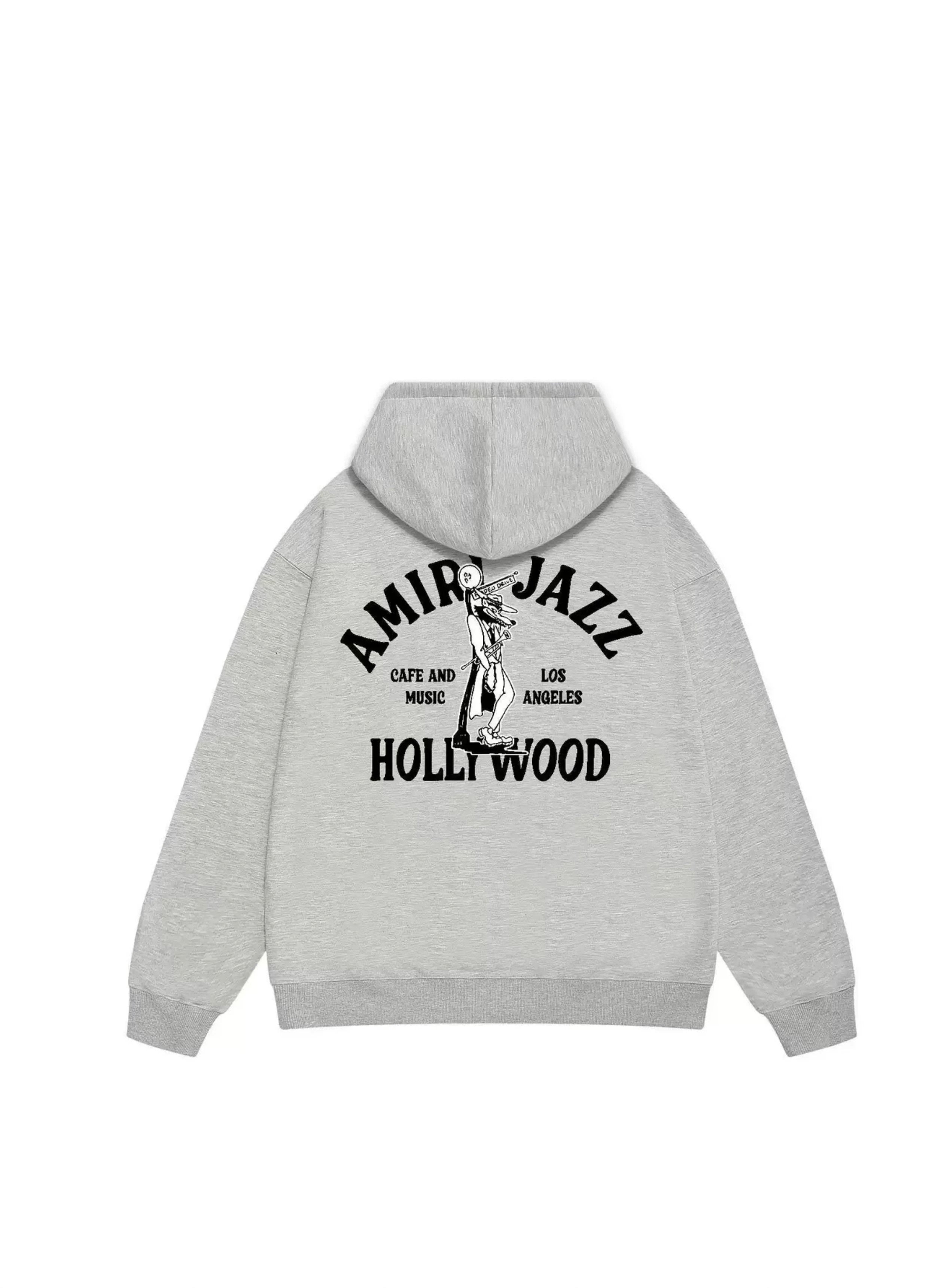 AMIR HOODIE (3) 28