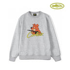 CORTZ HOODIE (1)