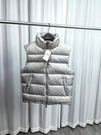 DIO JACKET (3)